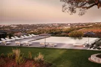 Masseria Auraterrae - Cheap