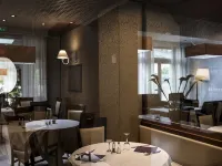 Smart Hotel Holiday Hotels near Carpenedo
