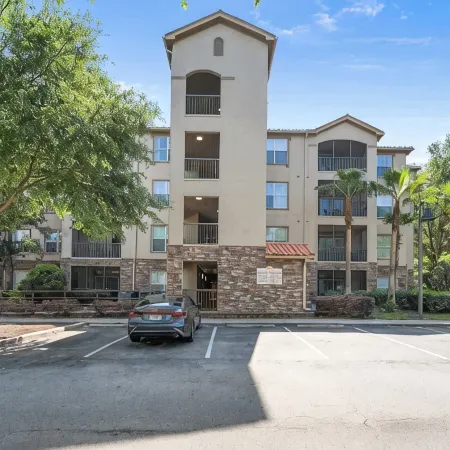 NEW Listing Gorgeous 2 bd Condo