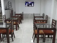Hotel El Faro Buga Hotele w: Buga