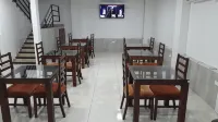 Hotel El Faro Buga