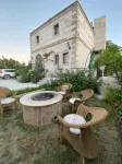 Cevizli Konak - Villas