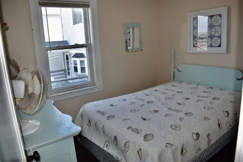 Beachfront 3 Family Home, Best on the Beach!   Not a Full Week    ADD 250.00 - Country Houses