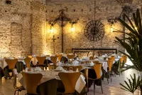 Hotel Tavares Correia