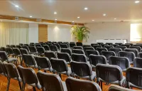 Hotel Sicarare