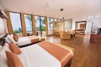 Mandara Resort Mirissa