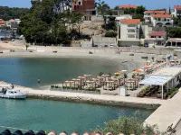 Villas Arbia - Rio by the Beach