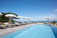 Les Hautes Mers - Fontenille Collection - Ocean View