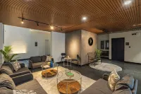 The Hosteller Bangalore, HSR Layout - 2-Star