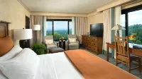The Omni Grove Park Inn - Asheville