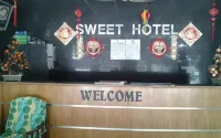 Sweet Hotel Mersing