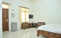 Hotel Family Nur - 무료 와이파이