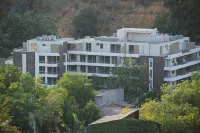 Norus Providencia - Condos