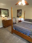 Spacious and Comfortable Home Next to all the Action! - 3-Star