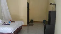 Bintang Wisata Riung - Homestays