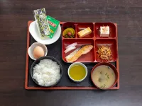 Business Hotel Shinkawa Ube