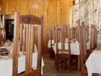 Kindoroko Hotel Hotels in Moshi