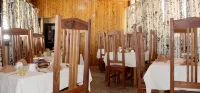 Kindoroko Hotel