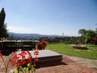 B&B la Casa del Sarto - Homestays