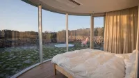 jeju sijeog-insungan stay - 2-Star