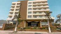 Balaju Hotel & Suites
