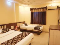 Hotel Sai Balaji - 2-Star