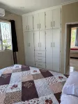 Charming 2-bedroom apartment with WiFi, AC in fabulous Tacarigua - Bintang 2