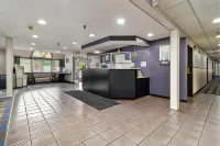 Microtel Inn & Suites by Wyndham Manistee