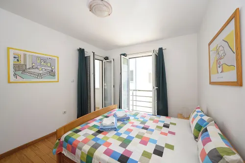 Immaculate, Luxury Apartment With Spectacular Views Over Kotor Bay
