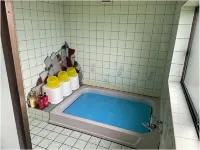 민슈쿠 마린