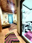 Zukhro Boutique Hotel