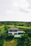Mango Tree Siargao Hotels in 