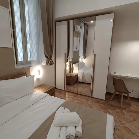 NaCasa Guest House