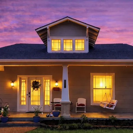Spotless 5Br - 3ba - Firepit - GameRm - Pet Friendly - 6Min to Downtown