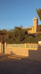 Dream Villa with Beautiful Sea Views / Perfect for Home Office and Family - إطلالة على البحر