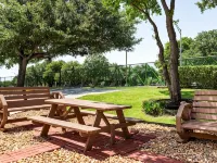 Days Inn by Wyndham San Antonio Near Fiesta Park Hotels near Northwest San Antonio