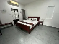 The Villa Romantica - Villas