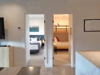 Cozy Sunset | Amazing views | Private hottub - 4-Star