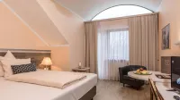 Hotel am Schlosspark