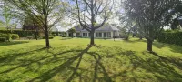 Large fully restored villa in Tours and 40 minutes from the BEAUVAL zoo Hotel a 