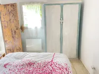 Magenta - Gîte in a 5000 M2 estate at the foot of the Colorado mountains - Homestays