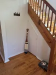 Cambria Cute Cottage with Private Deck
