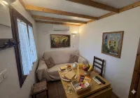 La Cerca Del Alcornoque