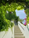 Casa Malo'