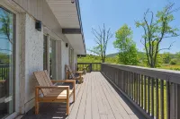 Hog Mountain Chalet • Hot Tub • Near Belleayre - Wifi