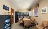 Sedona’s Canyon Mesa Country Club Townhome - Golfing, Tennis, Pickleball, Pool - 3-Star