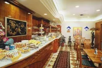 Maritan Hotel & Spa