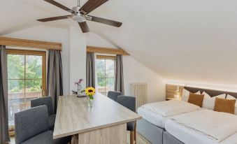 Hotel Landgasthof Schöntag
