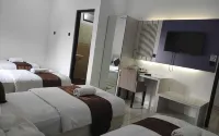 Griya Nendra Hotel