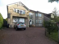 Springfield Lodge Bed and Breakfast